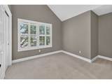 2527 Stimpson Ln - Photo 33