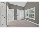 2527 Stimpson Ln - Photo 34