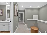 2527 Stimpson Ln - Photo 36