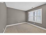 2527 Stimpson Ln - Photo 37