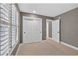 2527 Stimpson Ln - Photo 38