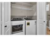 2527 Stimpson Ln - Photo 39