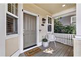2527 Stimpson Ln - Photo 4