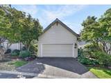 2527 Stimpson Ln - Photo 40