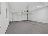 2527 Stimpson Ln - Photo 41