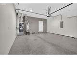 2527 Stimpson Ln - Photo 42