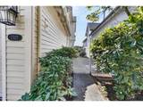 2527 Stimpson Ln - Photo 43