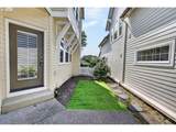 2527 Stimpson Ln - Photo 44