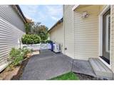 2527 Stimpson Ln - Photo 45