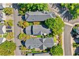 2527 Stimpson Ln - Photo 46