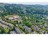 2527 Stimpson Ln - Photo 47