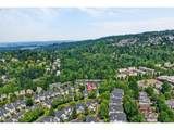 2527 Stimpson Ln - Photo 48