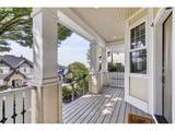 2527 Stimpson Ln - Photo 5