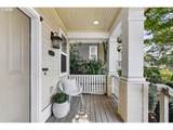 2527 Stimpson Ln - Photo 6