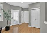 2527 Stimpson Ln - Photo 7