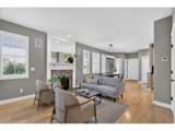 2527 Stimpson Ln - Photo 8