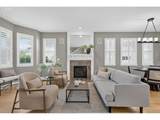 2527 Stimpson Ln - Photo 9