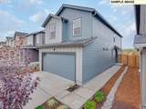 147 Coho Loop - Photo 1