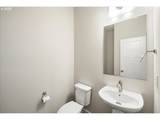 4207 Lone Oak St - Photo 16