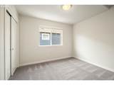 4207 Lone Oak St - Photo 22