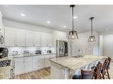 4822 109TH St - Photo 10