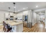 4822 109TH St - Photo 11
