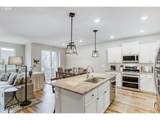 4822 109TH St - Photo 12