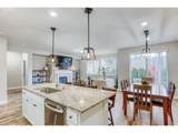 4822 109TH St - Photo 13