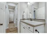 4822 109TH St - Photo 14