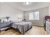 4822 109TH St - Photo 15