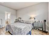 4822 109TH St - Photo 16