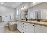 4822 109TH St - Photo 17
