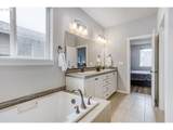 4822 109TH St - Photo 18