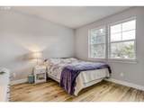 4822 109TH St - Photo 19
