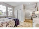 4822 109TH St - Photo 20