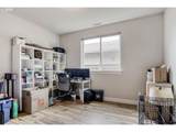 4822 109TH St - Photo 21