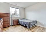 4822 109TH St - Photo 22