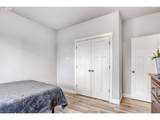 4822 109TH St - Photo 23
