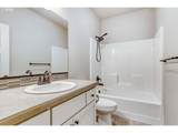 4822 109TH St - Photo 24