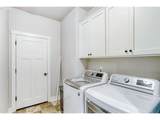 4822 109TH St - Photo 25