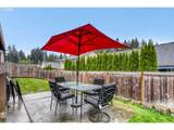 4822 109TH St - Photo 26