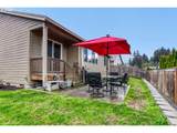 4822 109TH St - Photo 27