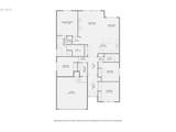 4822 109TH St - Photo 28