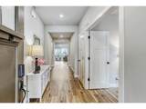 4822 109TH St - Photo 4