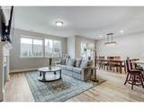 4822 109TH St - Photo 5