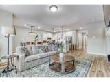 4822 109TH St - Photo 7