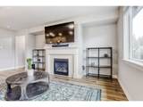 4822 109TH St - Photo 8