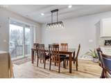 4822 109TH St - Photo 9