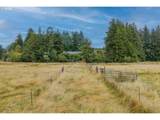 1960 Ranch - Photo 13