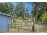 1960 Ranch - Photo 17